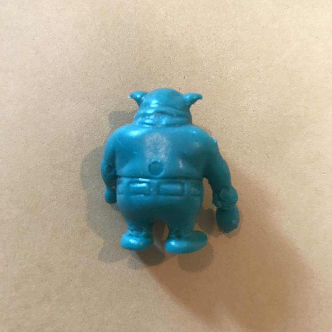 【ジャンク・大量】ネクロスの要塞フィギュア約350体＋付属品 まとめセット 8弾 ジャンク・大量】ネクロスの要塞フィギュア約350体＋付属品