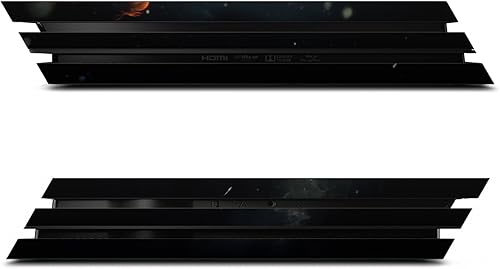 Miniatura 4 de Head Case Designs Officially Licensed Injustice Gods Among Us Joker Key Art Vinyl Sticker Gaming Skin Decal Cover Compatible with Sony Playstation 4