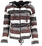 Bitte separat von Hand waschen