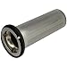Produktbild Buderus Sieger Brenner GB122 GB132 GB132T 19/24kW, Herst.-Nr. 7099678