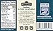 Sardines | Connetable | Sardines in Water | No salt added | 4.375 Ounce | Pack of 12