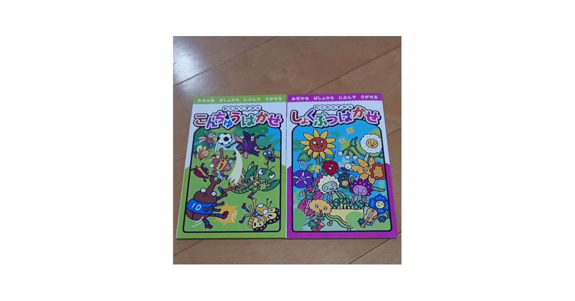 浜学園 小3 はじめての理科 第1〜5回 生物I/II(昆虫/植物)/豆電球/太陽とかげ/磁石 2020 計5冊 015s2D 浜学園 小3 はじめての理科 第1～5回 生物I/II(昆虫/植物)/豆