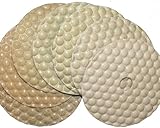 Acrylball Sphere 70-