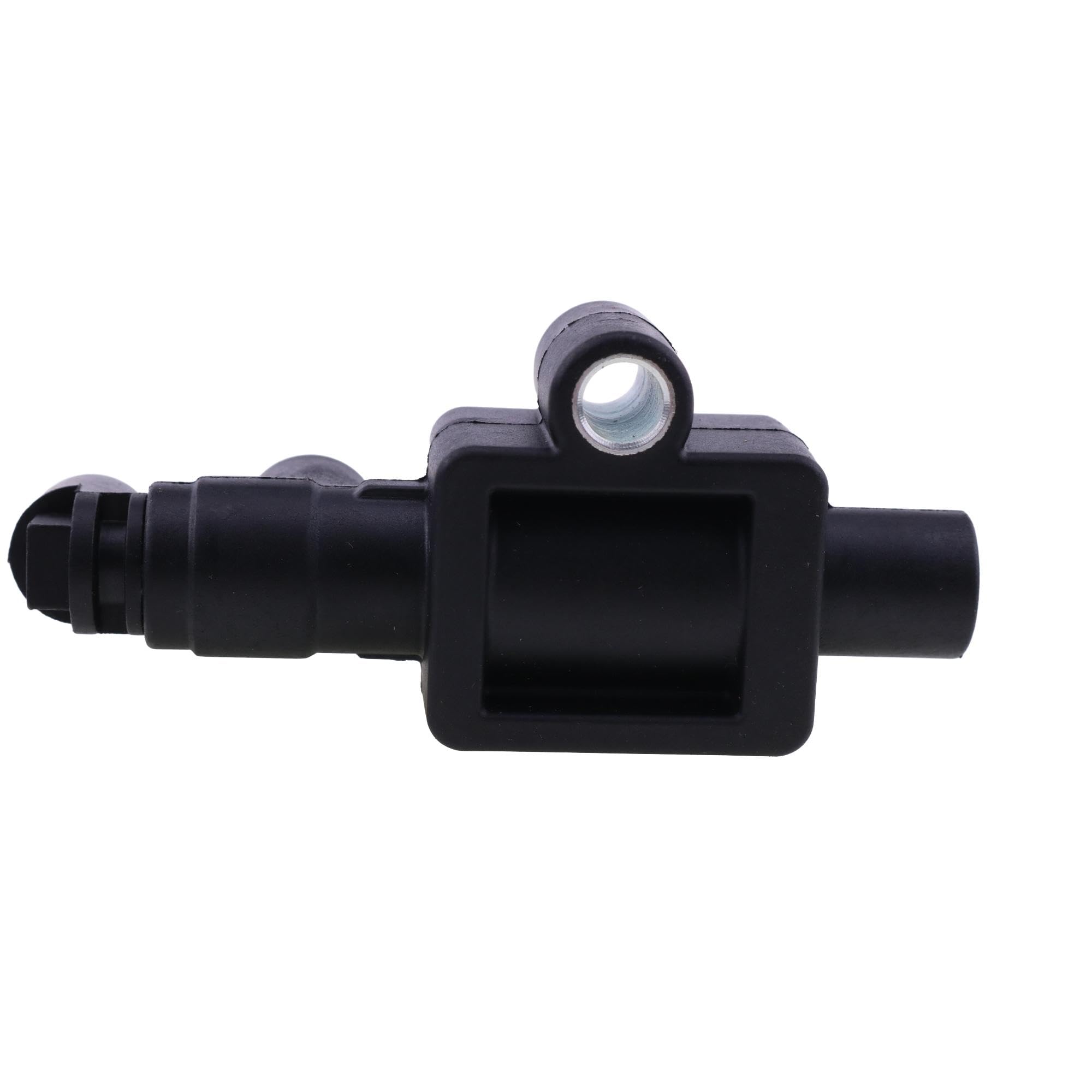 Amazon.com: YLQASOON Solenoid Valve G90-1001-2 5030451A G906047 