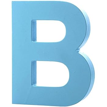 monsters inc baby crib set