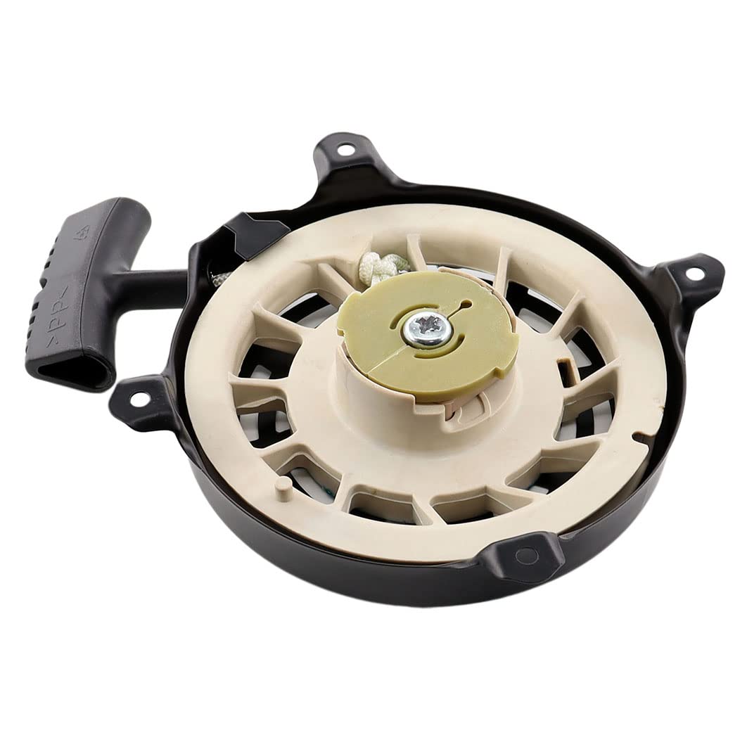 TOPREPAIR Recoil Starter Pull Start for Craftsman 580.767202 Pressure Washer