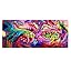 Hyperbeast