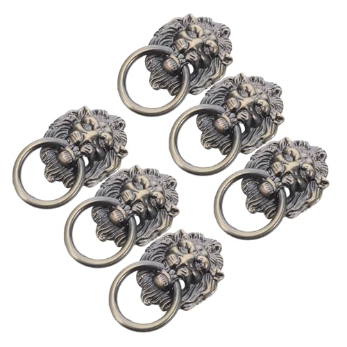 GETAJGHSD 6AeB[NCIwbhOv ItgmbJ[ Lrlbgp ohbT[ [h[u