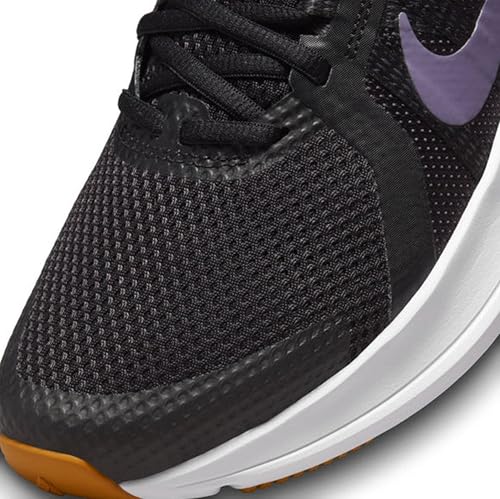 Image of NIKE Men's RunAllDay Running Shoes