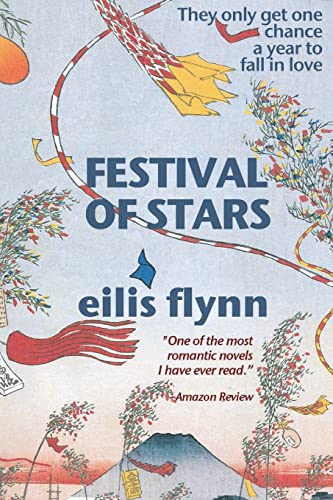 Festival of Stars