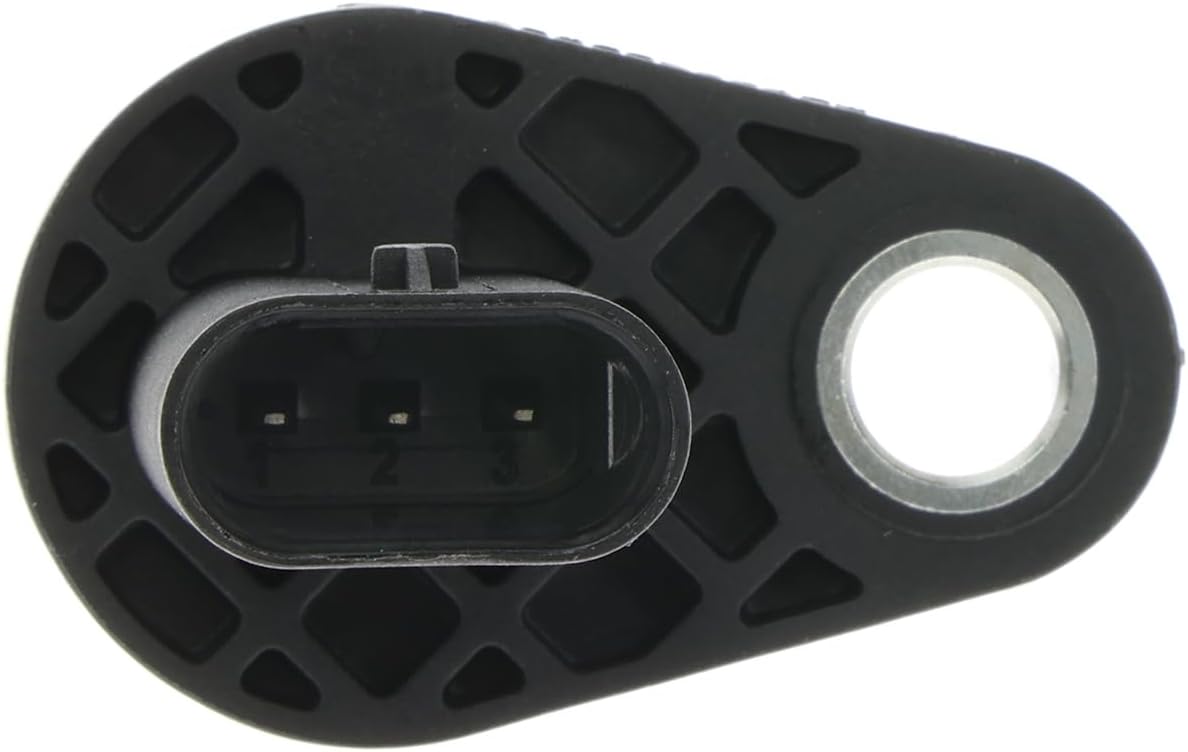 Astemo CPS0066 Engine Crankshaft Position Sensor