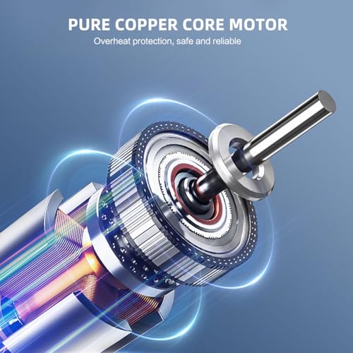 GEARMONSTER Wasserpumpe DC 12V 3,1 bar 45 PSI Selbstansaugende Druckpumpe Membranpumpe mit Druckschalter 3,0 GPM Wasserpumpe für Wohnmobil, Wohnwagen, Yacht, Garten, Camper