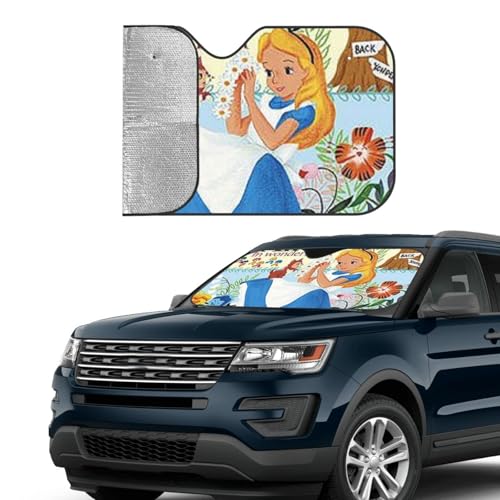 ԗpTVF[h svc̍̃AX AjLN^[ tgTVF[h  y z UvJbg ԑ悯 OJbg Ăh~ ȒPt ԗpisiPRO×VOcsj sij