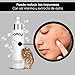 RAU Serum de Caviar serum para proteccion de poros
