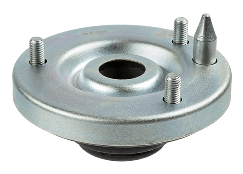 SUSPENSION STRUT SUPPORT MOUNT 42798 01 FOR ALFA ROMEO 939 A6.000 1.9L 4cyl 159
