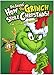 How the Grinch Stole Christmas: Ultimate Edition (DVD)