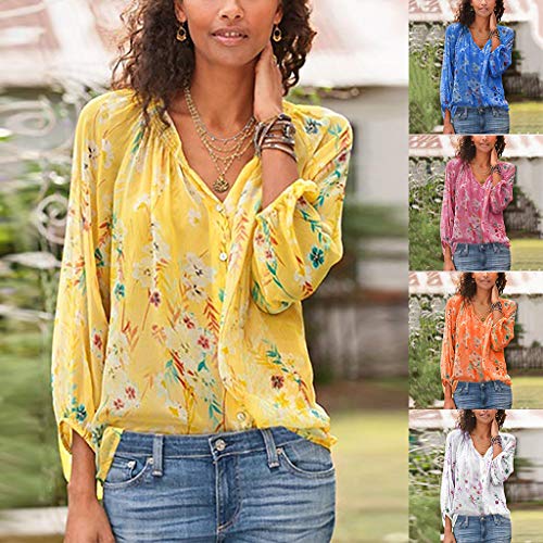 Women's Sexy Deep V Neck Short Sleeve Back Cross Tied Up Tee Backless Lace Crop Top Women's Tops Long Sleeve Lace White