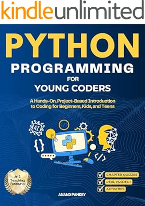 Amazon.com: Python (2nd Edition): Learn Python in One Day and Learn It ...