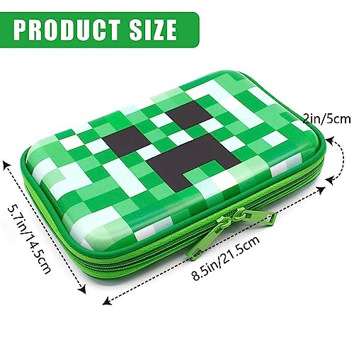 Mochilas Y Bolsas, Office Product lapiceras ruz Marca SOOCUTE (2)