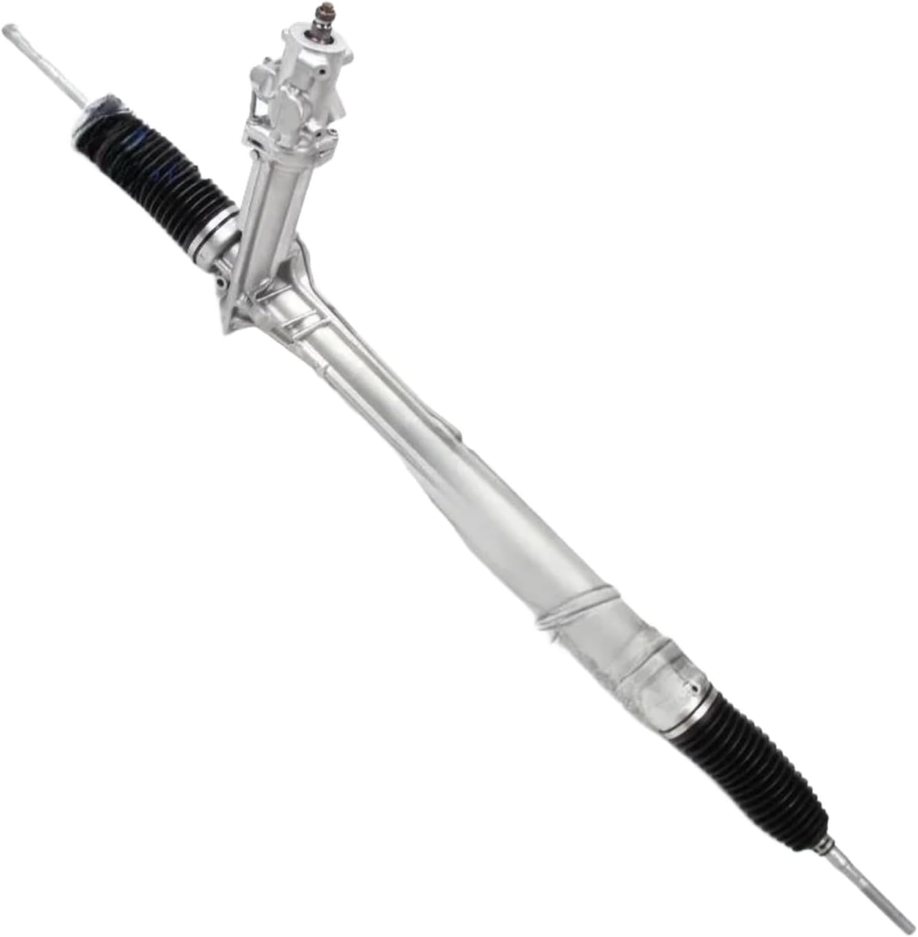 Power Steering Rack Machine High Pressure Systems 32106889084 32106889082