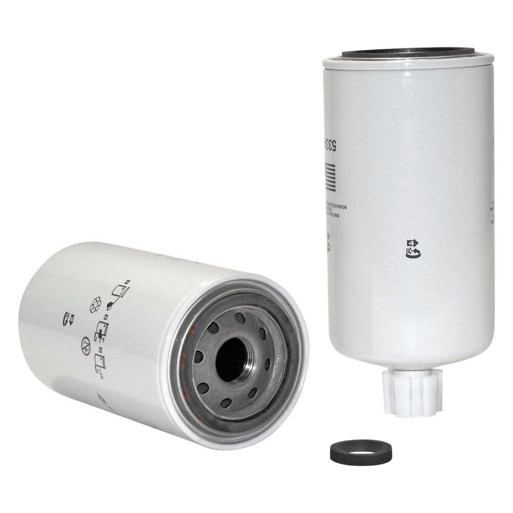 DOC'S Ram Cummins Oil Filter 19892023 Replaces 05083285AA