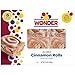 Wonder Cinnamon Rolls, Cinnamon Breakfast Pastry Sweet Rolls, 14.4 oz, 6 Count