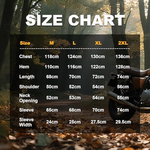 Zyxformis Summer Motorcycle Jacket, Breathable Mesh Motorcycle Riding Jacket For Men With CE Armored