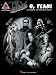 Aerosmith - O, Yeah!: Ultimate Aerosmith Hits