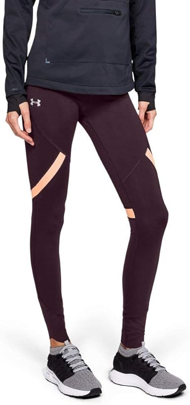 under armour run small