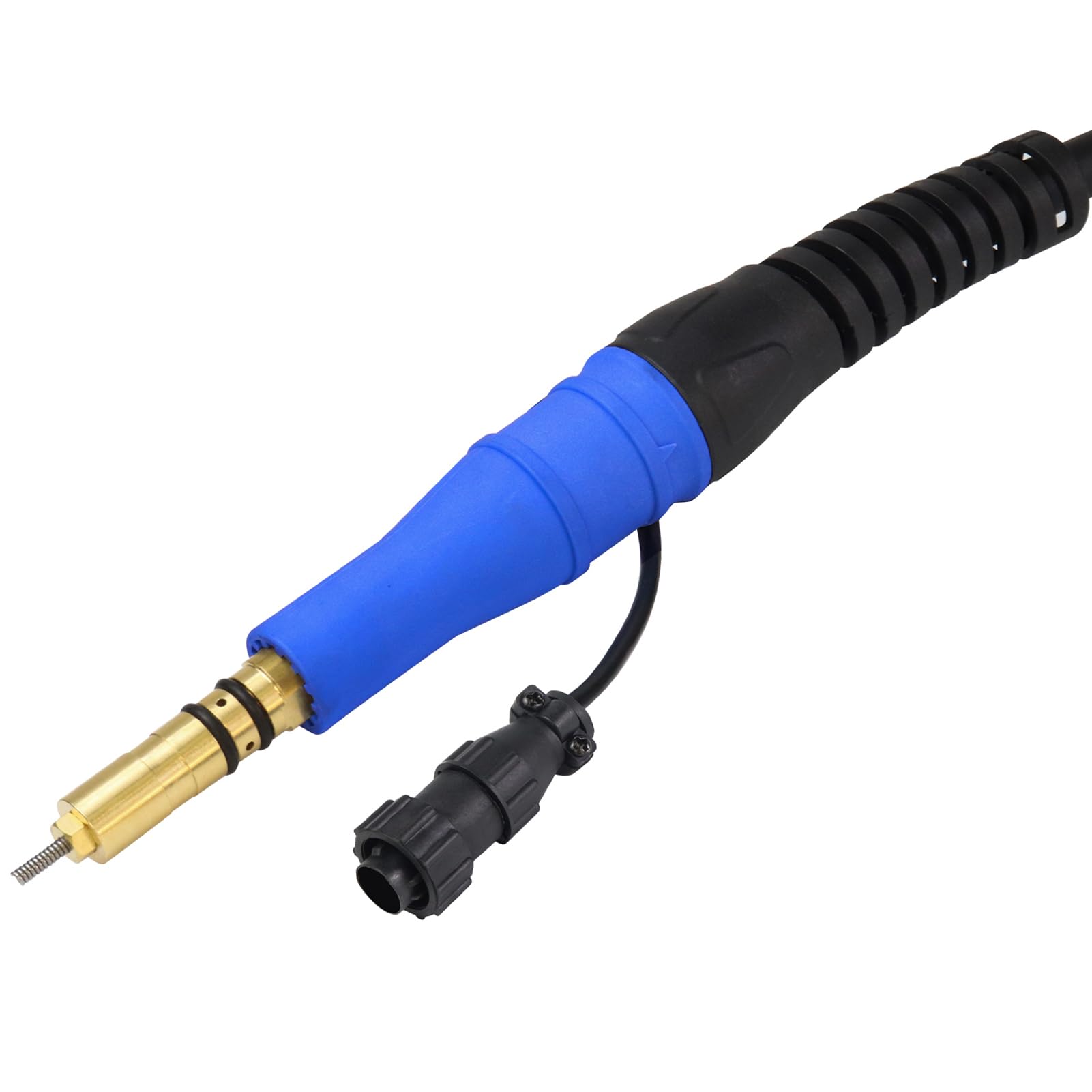 MIG Welding Gun Torch Stinger fits Miller M25 M-25 169598
