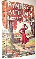 Winds of Autumn B0000CHQWX Book Cover