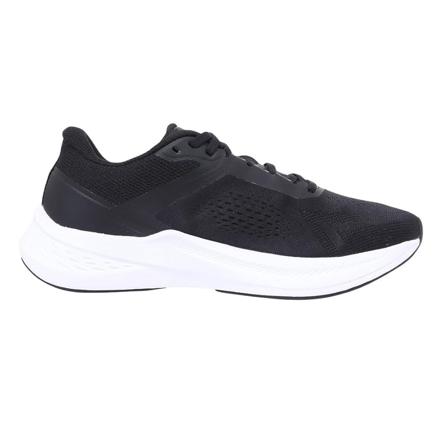 Amazon | デサント（DESCENTE） ランニングシューズ