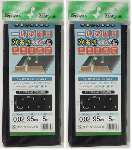 穴あきマルチ 穴径」の人気商品一覧 | 安い商品を通販サイトから探す