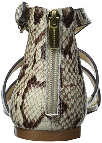 Some People Excel At Vince Camuto Black Floral Pattern Sleeveless Work Dress And Some Don't 