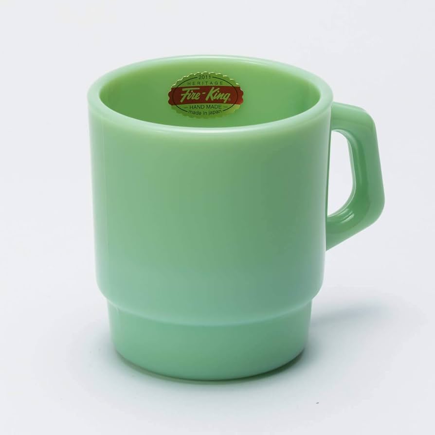 ファイヤーキング キャンドルスタンド ジェイド ジェダイ 5183Se8IXOL._AC_UL210_SR210,