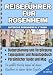 Produktbild Reiseführer für Rosenheim: Budgetreiseführer: Entdecke und Spare  Erkunde die Stadt in 3 Tagen