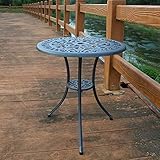 Lazy Susan