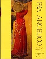 FRA ANGELICO B00A8O51UC Book Cover