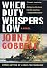 When Duty Whispers Low