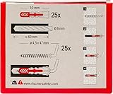 Fischer B0791YFBJF lato 3