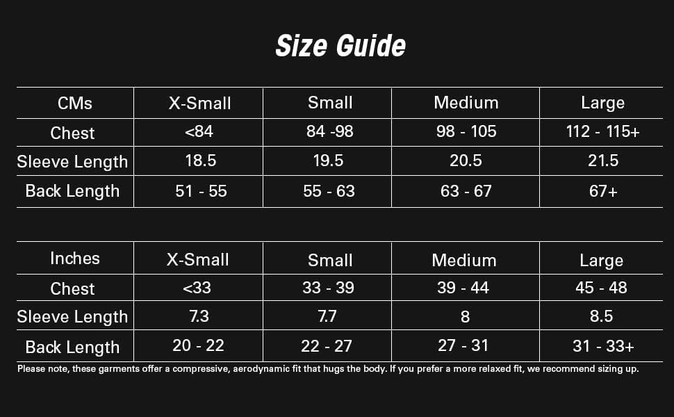 LE COL Unisex Pro Mesh Sleeveless Base Layer | Breathable Cycling Undershirt | Light, Quick Dry, Snug Fit | XS - L - Image 7