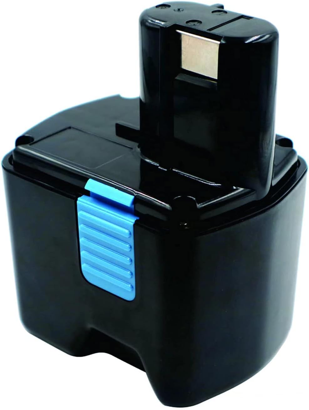 2500mAH Rechargeable Battery Pack HIT18A NiMh Battery 18V Replacement for Hitach 18V Battery EB1812S EB1820 EB1814SL