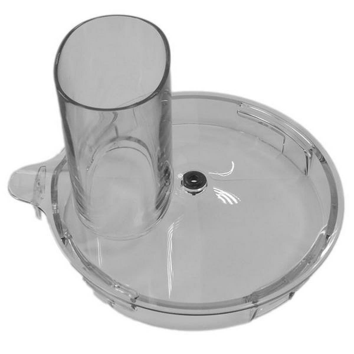 Kenwood lid food processor Multipro FDM30 FDM31 FPM250 FPM260 FPM270