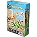 My First Carcassonne Board Game - Colorful Tile-Placing Fun for Kids of All Ages! Medieval Strategy Game for Family Game Night, Ages 4+, 2-4 Players, 30 Minute Playtime, Made by Z-Man Games