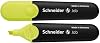 Schneider 150 Job Fosforlu Kalem 1-4,5 Mm Sari