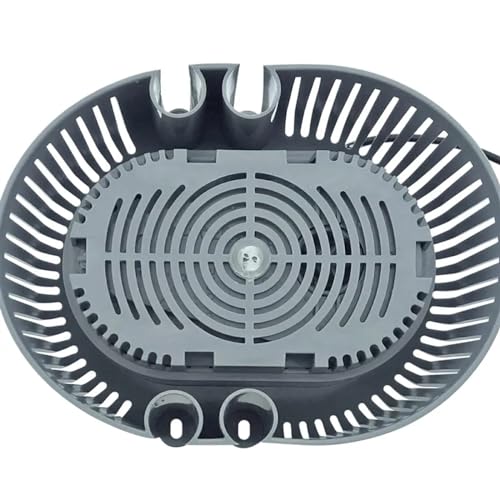 Bomba sumergible AC 380V 70W para protección ambiental, bomba de agua para aire acondicionado, ventilador de aire frío de 45W, bomba de agua 220V miniatura 5