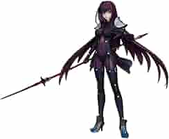 【大量まとめ】Fate グッズ 約3.8kg フィギュア/ラバスト/ポスター 他 大量まとめ】Fate グッズ 約3.8kg フィギュア/ラバスト/ポスター