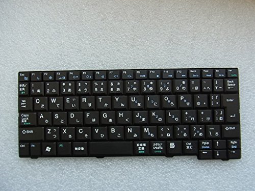 Acer ONE ND2 ���{��L�[�{�[�h ��