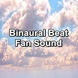  Light and Calm Alpha Waves