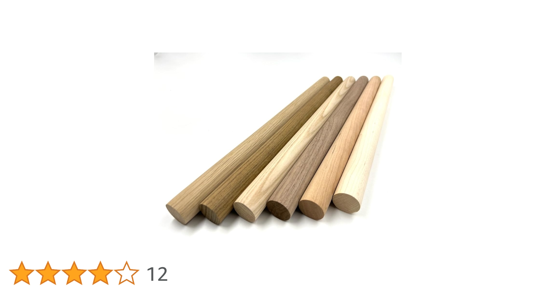 木 木製 曲面材 約80cm 51Fu8tVaHYL.jpg_BO30,255,255,